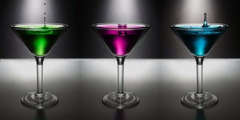 discotheque-GARS-min_water-drop-glass-bar-celebration-green-832603-pxhere.com